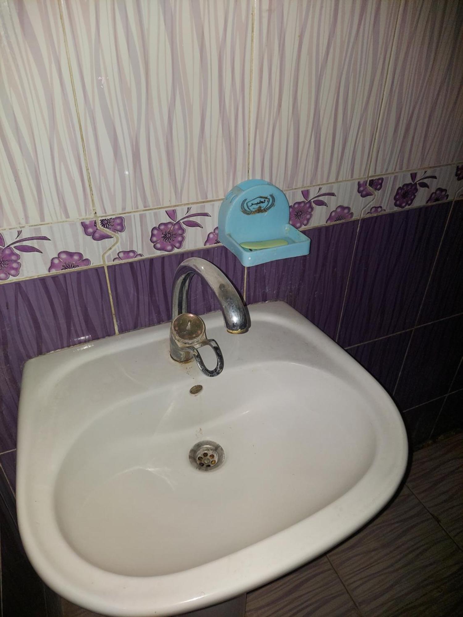 Toman Pyramids Hotel Kafret el-Gabal Quarto foto